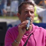 Photo de profil de Patrick Maignan