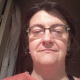 Photo de profil de Patricia Maya