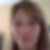 Photo de profil de Cindy Drancourt