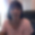 Photo de profil de Marianne Lampreia Manuel