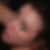 Photo de profil de Olivia Maury
