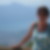 Photo de profil de Muguette Denis