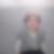 Photo de profil de Francine Poussier