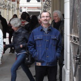 Photo de profil de Andre Sellier