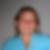 Photo de profil de Nathalie Gourdol