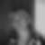 Photo de profil de Nadege Monnin