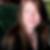 Photo de profil de Nathalie Mey