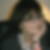 Photo de profil de Martine Goy