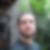 Photo de profil de Jean-Luc Petit