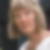 Photo de profil de Françoise Boudier