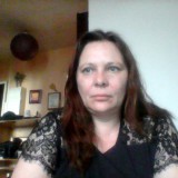 Photo de profil de Nathalie Jacquemin