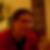 Photo de profil de Marcelline Anne