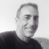 Photo de profil de David Fior
