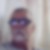 Photo de profil de Rachid Bahri