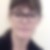 Photo de profil de Laurence Benseddi