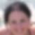 Photo de profil de Véronique Jourdan