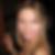 Photo de profil de Nathalie Hansen
