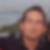 Photo de profil de Bastien Gibaut