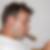 Photo de profil de Jérôme Fromentin