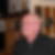 Photo de profil de Jean-Jacques Dietler
