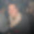 Photo de profil de Laurent Desbonnet
