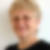 Photo de profil de Nadine Gallais