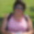 Photo de profil de Sandrine Mengarda