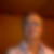 Photo de profil de Richard Francour