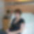 Photo de profil de Patricia Godefroy