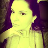 Photo de profil de Marie-Laure Bellina