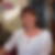 Photo de profil de Claudine Cornet