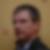 Photo de profil de Jean-Yves Besnier