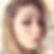 Photo de profil de Zoé Gomila