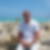 Photo de profil de Johnny Guery