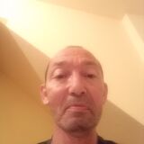 Photo de profil de Patrick Rivalin