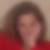 Photo de profil de Katia Chartier