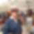 Photo de profil de Gerard Denoual