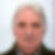 Photo de profil de Rémi Gonthier