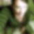 Photo de profil de Noémie Bouzaïd