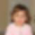 Photo de profil de Pauline Gouy