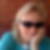 Photo de profil de Sonia Capezzone