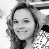 Photo de profil de Delphine Yon