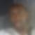 Photo de profil de Valy Dagnogo