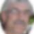 Photo de profil de Florent Chabroux