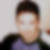 Photo de profil de Landry Johan Carron