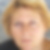 Photo de profil de Régine Gastelais