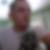 Photo de profil de Jonathan Gibellini