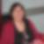 Photo de profil de Annick Vilain - Gasperini