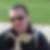 Photo de profil de Thierry Brémont