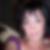 Photo de profil de Delphine Dimard